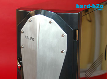 Ampliar foto Caja Nemesys