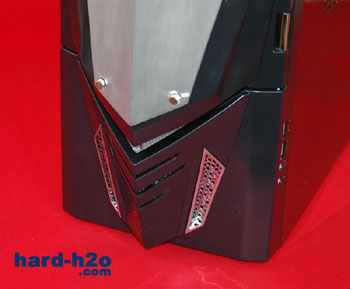 Ampliar foto Caja Nemesys