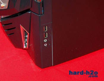 Ampliar foto Caja Nemesys