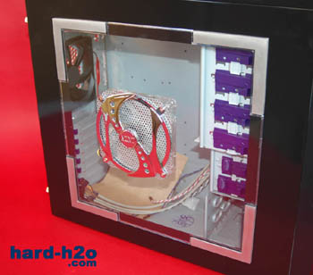 Ampliar foto Caja Nemesys