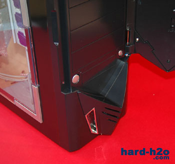 Ampliar foto Caja Nemesys