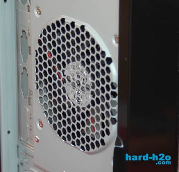 Ampliar foto Caja Nemesys