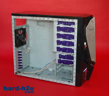 Ampliar foto Caja Nemesys