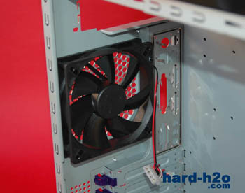 Ampliar foto Caja Nemesys