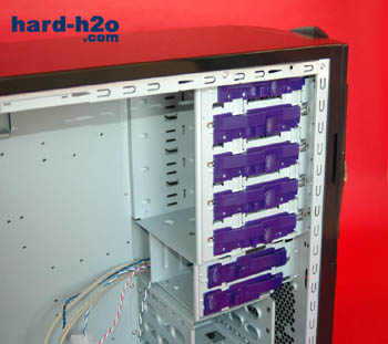 Ampliar foto Caja Nemesys