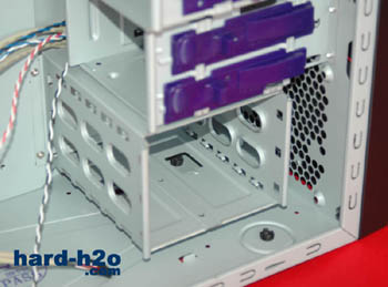Ampliar foto Caja Nemesys