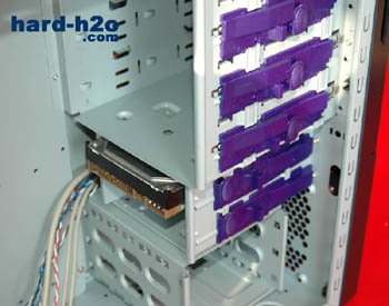 Ampliar foto Caja Nemesys