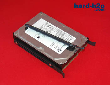 Ampliar foto Caja Nemesys