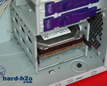 Ampliar foto Caja Nemesys