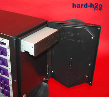 Ampliar foto Caja Nemesys