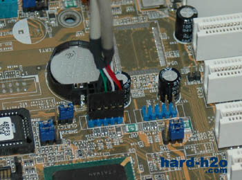 Ampliar foto Caja Nemesys
