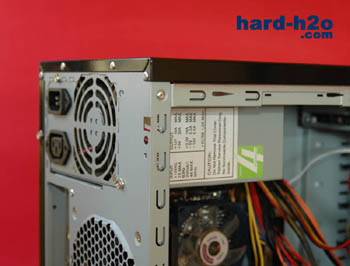 Ampliar foto Caja Nemesys