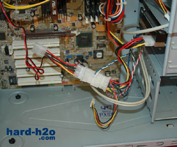 Ampliar foto Caja Nemesys