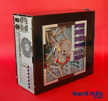 Ampliar foto Caja Nemesys