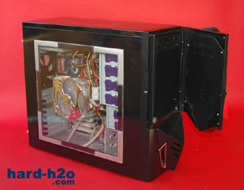 Ampliar foto Caja Nemesys