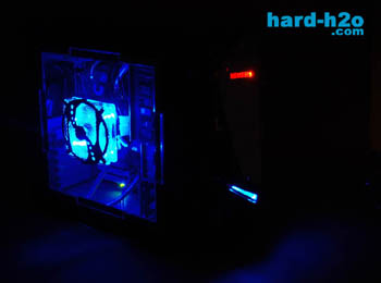 Ampliar foto Caja Nemesys