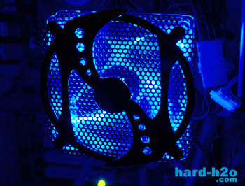Ampliar foto Caja Nemesys