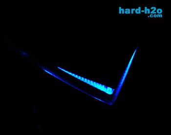 Ampliar foto Caja Nemesys