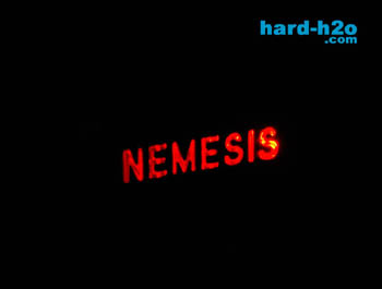 Ampliar foto Caja Nemesys