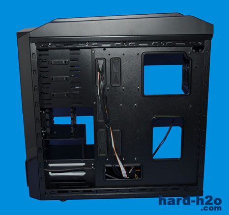 Ampliar Foto Caja Nox Blaze