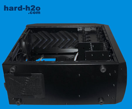Ampliar Foto Caja Nox Blaze