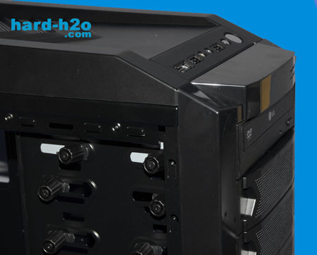 Ampliar Foto Caja Nox Blaze