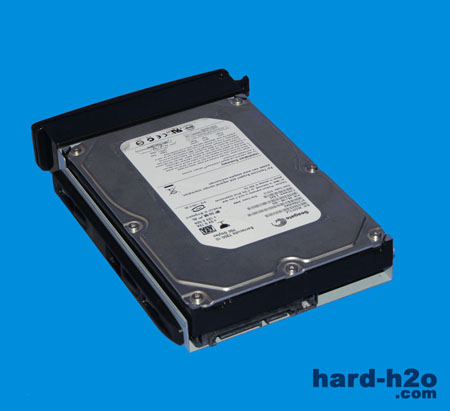 Ampliar Foto Caja Nox Blaze