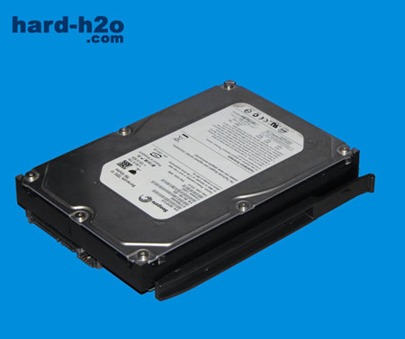 Ampliar Foto Caja Nox Blaze