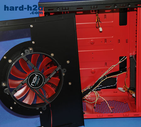 Ampliar Foto Caja Nox CoolBay Devil