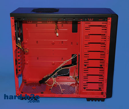 Ampliar Foto Caja Nox CoolBay Devil