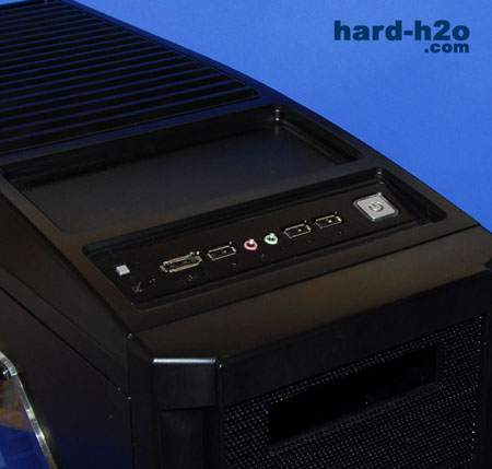 Ampliar Foto Caja Nox Coolbay HX