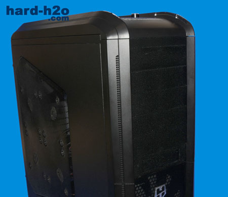 Ampliar Foto Caja Nox Hummer