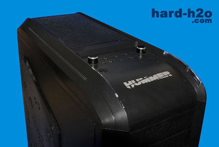 Ampliar Foto Caja Nox Hummer