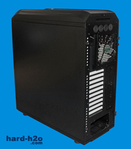 Ampliar Foto Caja Nox Hummer