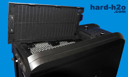 Ampliar Foto Caja Nox Hummer