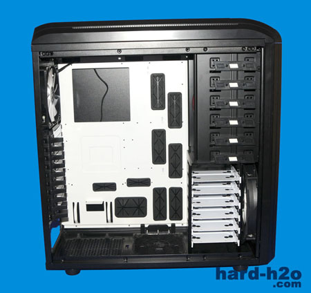 Ampliar Foto Caja Nox Hummer