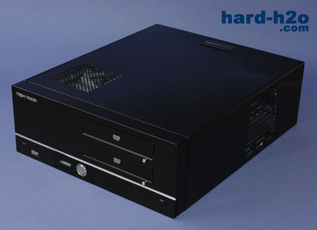 Ampliar Foto Caja Nox Media Imon
