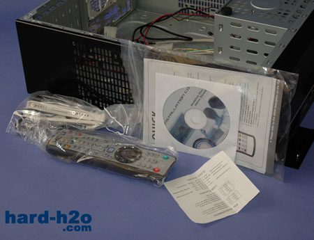Ampliar Foto Caja Nox Media Imon