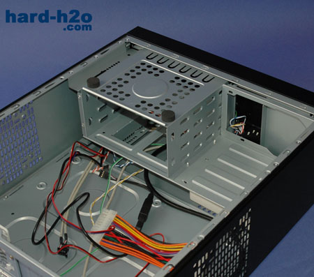 Ampliar Foto Caja Nox Media Imon