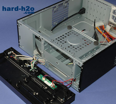 Ampliar Foto Caja Nox Media Imon