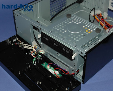 Ampliar Foto Caja Nox Media Imon