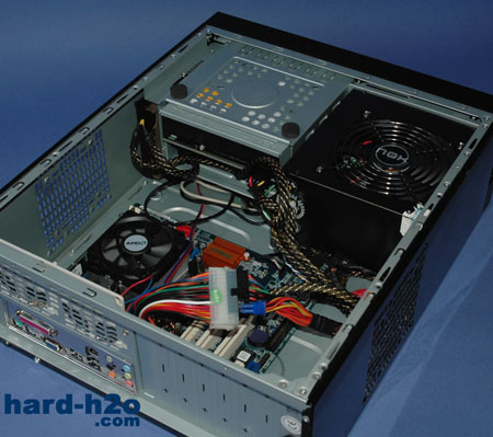 Ampliar Foto Caja Nox Media Imon