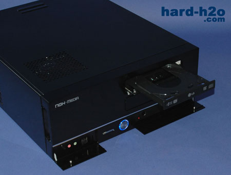 Ampliar Foto Caja Nox Media Imon