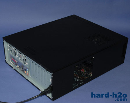 Ampliar Foto Caja Nox Media Imon