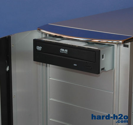 Ampliar Foto Caja Nox Moonlight
