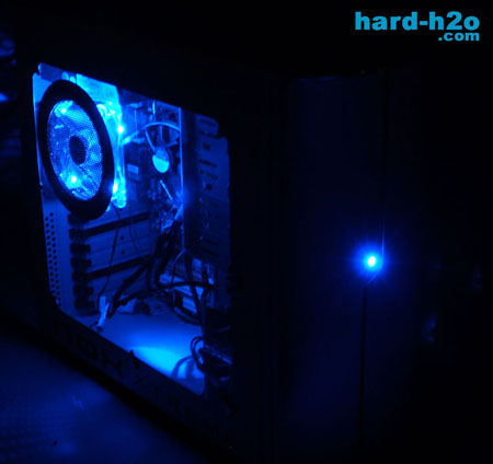 Ampliar Foto Caja Nox Moonlight