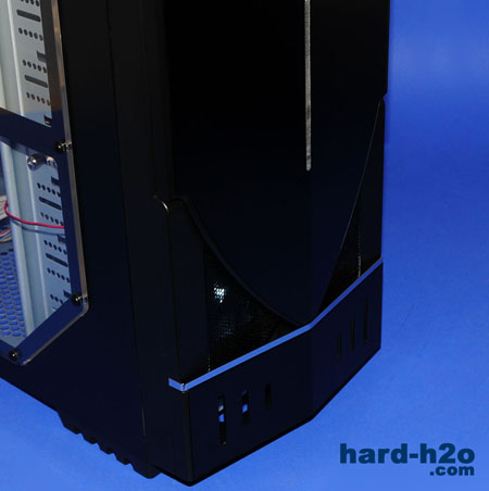 Ampliar Foto Caja Nox Myth