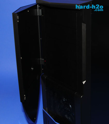 Ampliar Foto Caja Nox Myth