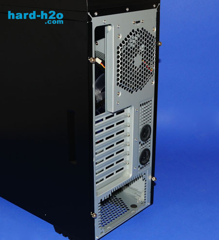 Ampliar Foto Caja Nox Myth