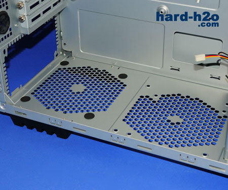 Ampliar Foto Caja Nox Myth